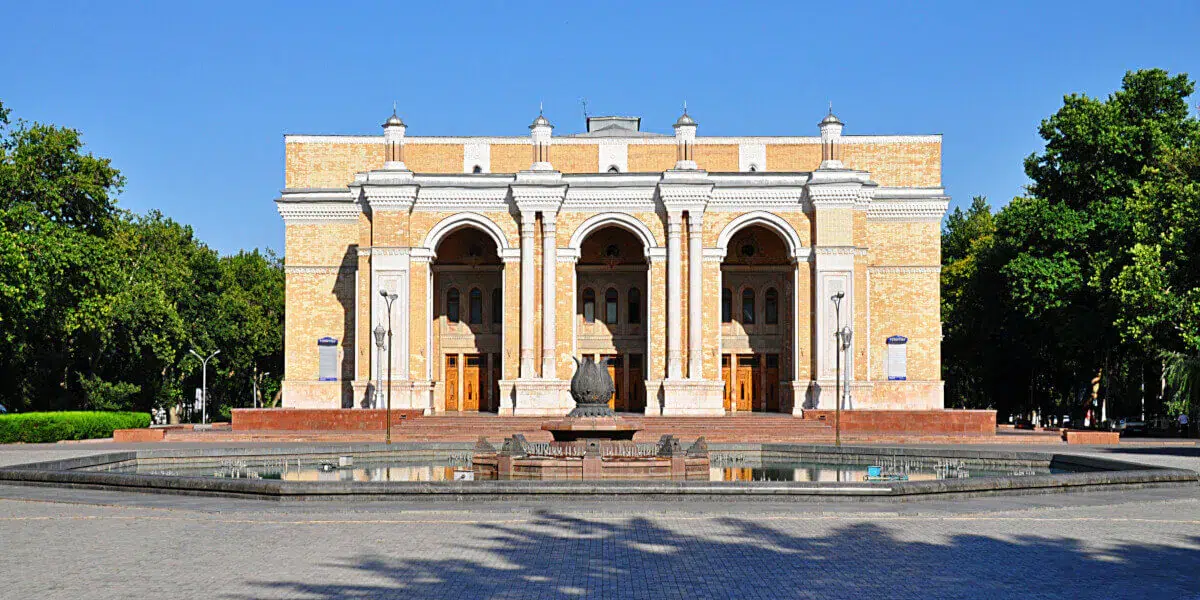Information image