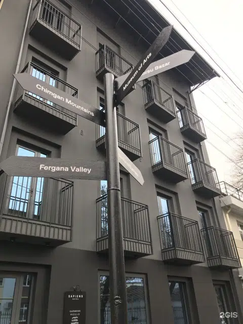 About hotel image
